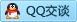 QQ在线咨询279968297